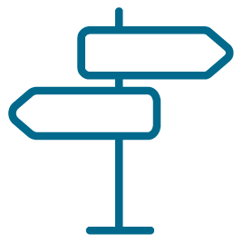 Accessible Everywhere